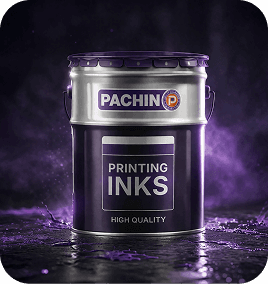 Metal Coating