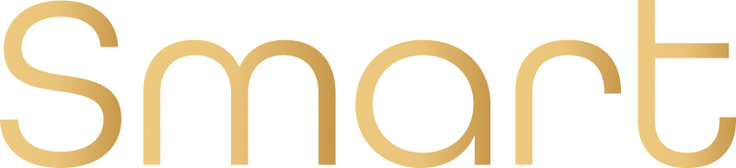 Smart